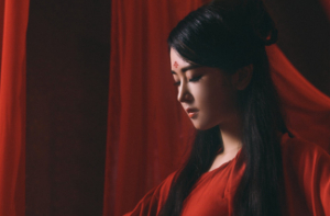 上海青浦区水疗不是泡澡！正确打开方式是这样的